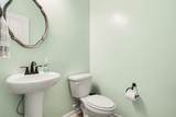 120 Campania St. - Photo 16