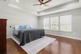 120 Campania St. - Photo 17