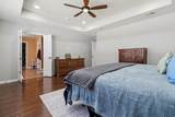 120 Campania St. - Photo 18