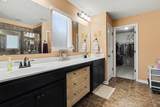 120 Campania St. - Photo 19