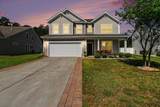 120 Campania St. - Photo 2