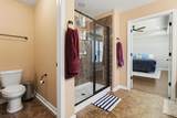 120 Campania St. - Photo 20