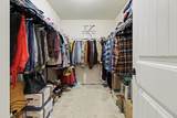 120 Campania St. - Photo 21