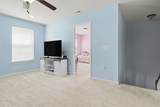 120 Campania St. - Photo 22