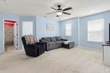 120 Campania St. - Photo 23