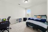 120 Campania St. - Photo 24