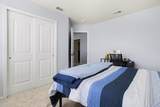 120 Campania St. - Photo 25