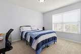 120 Campania St. - Photo 26