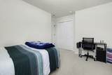120 Campania St. - Photo 27