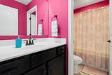 120 Campania St. - Photo 29