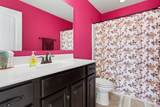 120 Campania St. - Photo 30