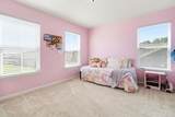 120 Campania St. - Photo 31