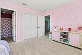 120 Campania St. - Photo 32