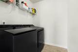 120 Campania St. - Photo 33