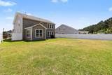 120 Campania St. - Photo 34