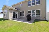 120 Campania St. - Photo 36