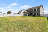 120 Campania St. - Photo 37