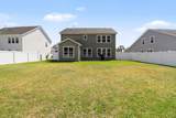120 Campania St. - Photo 38