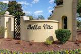 120 Campania St. - Photo 39