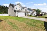 120 Campania St. - Photo 4