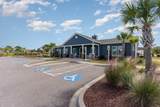 120 Campania St. - Photo 40