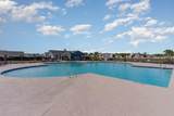 120 Campania St. - Photo 41