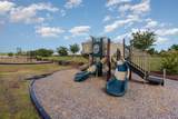 120 Campania St. - Photo 42
