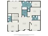 120 Campania St. - Photo 43