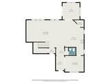 120 Campania St. - Photo 44
