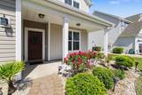 120 Campania St. - Photo 5