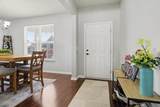 120 Campania St. - Photo 6