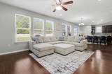 120 Campania St. - Photo 7