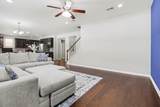 120 Campania St. - Photo 8