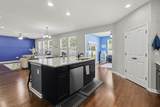 120 Campania St. - Photo 9