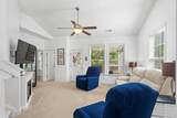 6095 Catalina Dr. - Photo 12