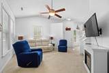 6095 Catalina Dr. - Photo 13