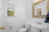 6095 Catalina Dr. - Photo 14