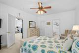 6095 Catalina Dr. - Photo 15