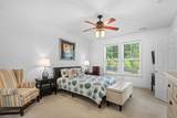6095 Catalina Dr. - Photo 16