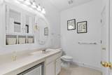 6095 Catalina Dr. - Photo 17