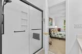6095 Catalina Dr. - Photo 18