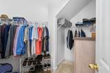 6095 Catalina Dr. - Photo 19