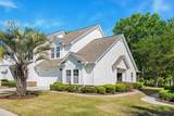 6095 Catalina Dr. - Photo 2