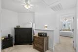 6095 Catalina Dr. - Photo 20