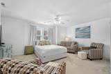 6095 Catalina Dr. - Photo 21