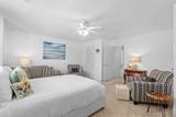 6095 Catalina Dr. - Photo 22