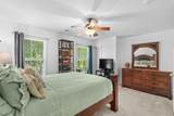 6095 Catalina Dr. - Photo 23