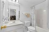 6095 Catalina Dr. - Photo 24