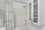 6095 Catalina Dr. - Photo 25