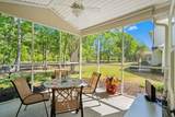 6095 Catalina Dr. - Photo 27